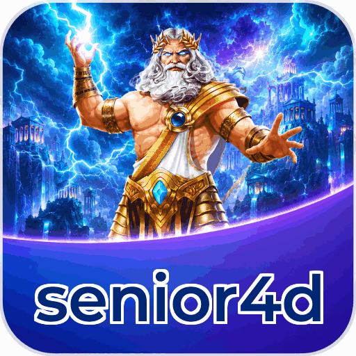 senior4d APK Indonesia - Panduan Lengkap dan Tutorial