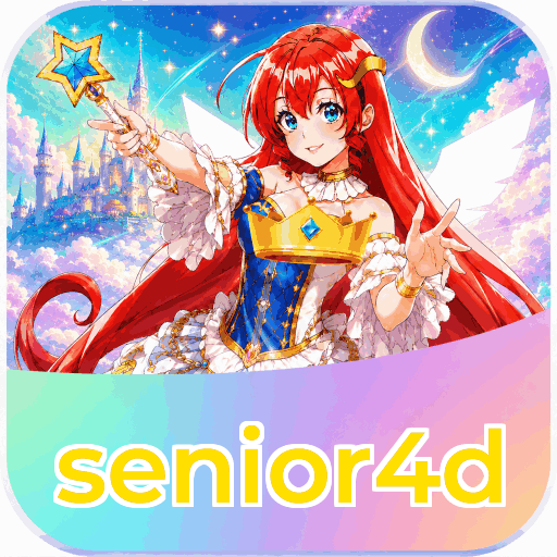 senior4d