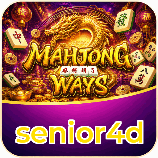 senior4d APK Indonesia - Panduan Lengkap dan Tutorial
