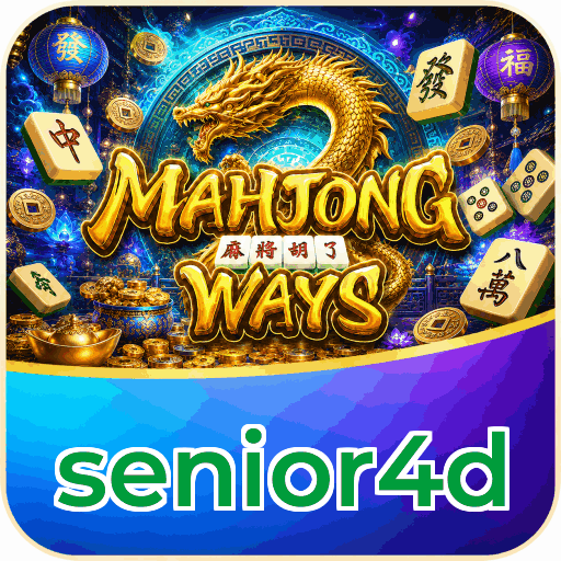senior4d