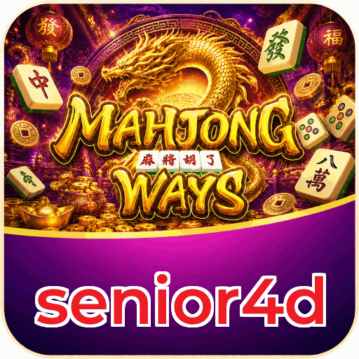 senior4d