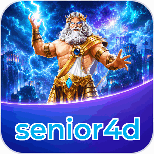 senior4d