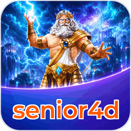 senior4d APK Indonesia - Panduan Lengkap dan Tutorial