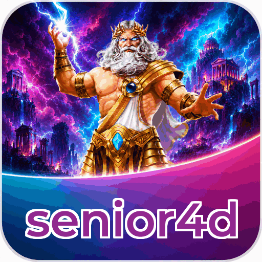 senior4d
