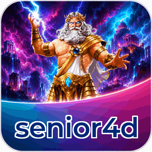 senior4d