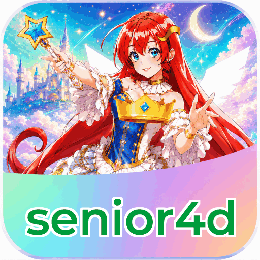 senior4d