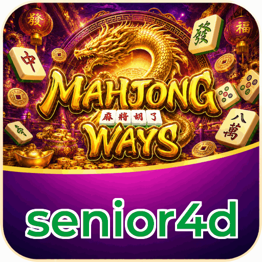 senior4d APK Indonesia - Panduan Lengkap dan Tutorial