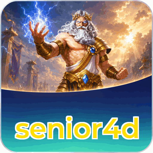 senior4d