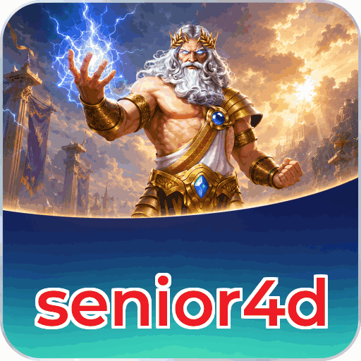 senior4d APK Indonesia - Panduan Lengkap dan Tutorial