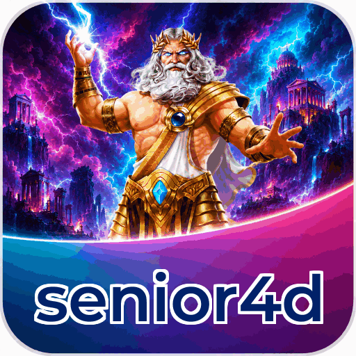 senior4d